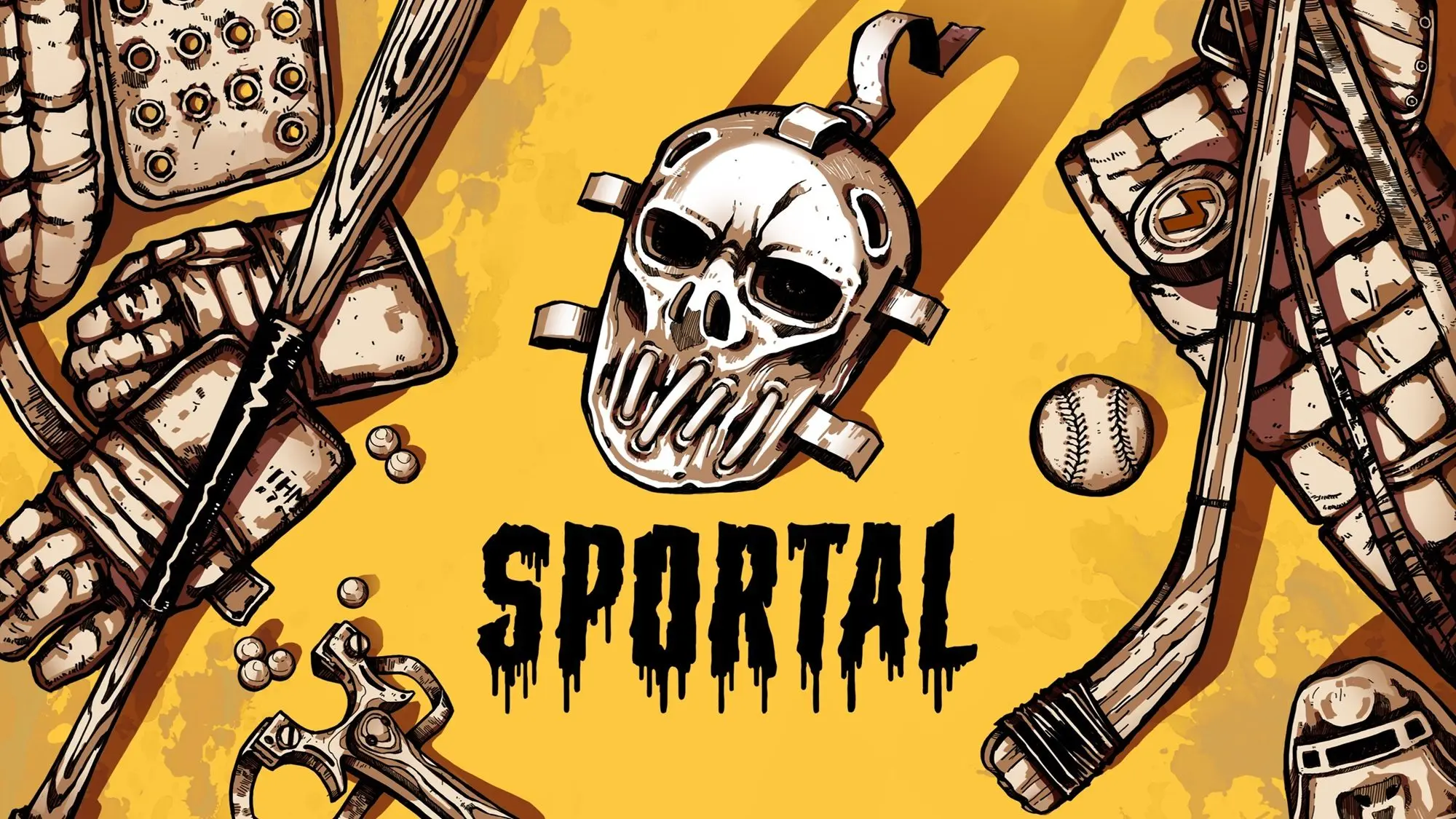 Η Σημασία της Sportal στον Κόσμο του Αθλητισμού image 1