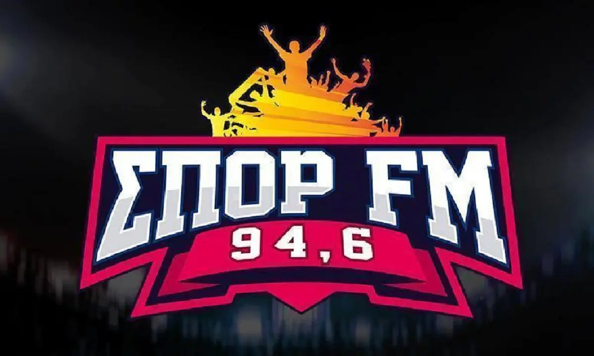 Sportfm: Η Κορυφαία Πηγή Αθλητικής Ενημέρωσης