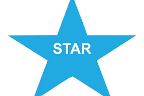 Star Live: Ο Κόσμος των Συναυλιών σε Ζωντανή Μετάδοση
