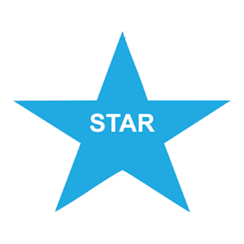Star Live: Ο Κόσμος των Συναυλιών σε Ζωντανή Μετάδοση