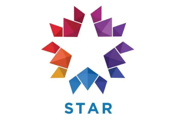 Star TV: Η Εξέλιξη ενός Καναλιού που Καθορίζει την Τηλεόραση