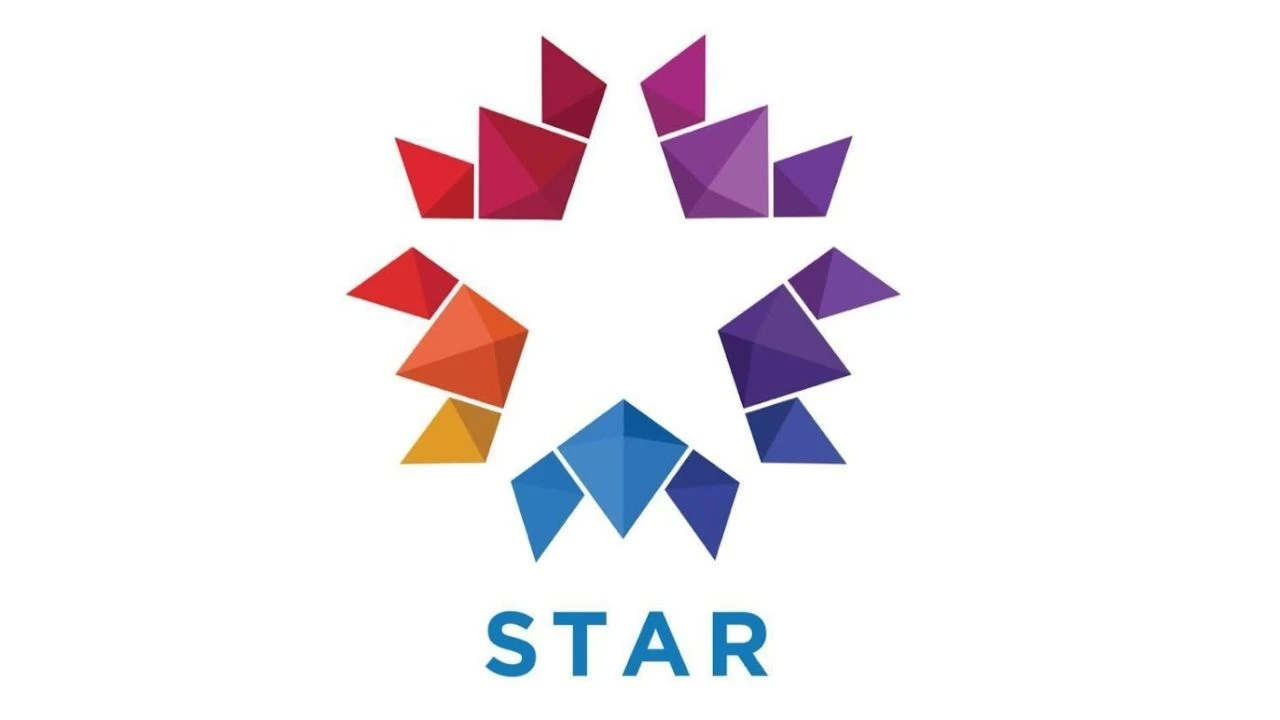 Star TV: Η Εξέλιξη ενός Καναλιού που Καθορίζει την Τηλεόραση