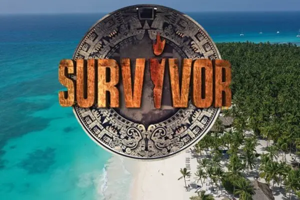 Spoilers και Διαρροές για το Survivor 2026 image 1