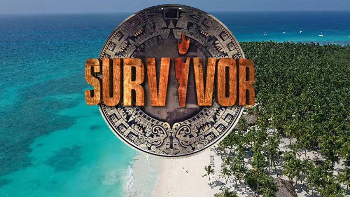 Spoilers και Διαρροές για το Survivor 2026 image 1