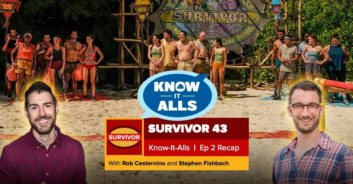 Το Survivor Live: Προκλήσεις και Νίκες στην Επιβίωση