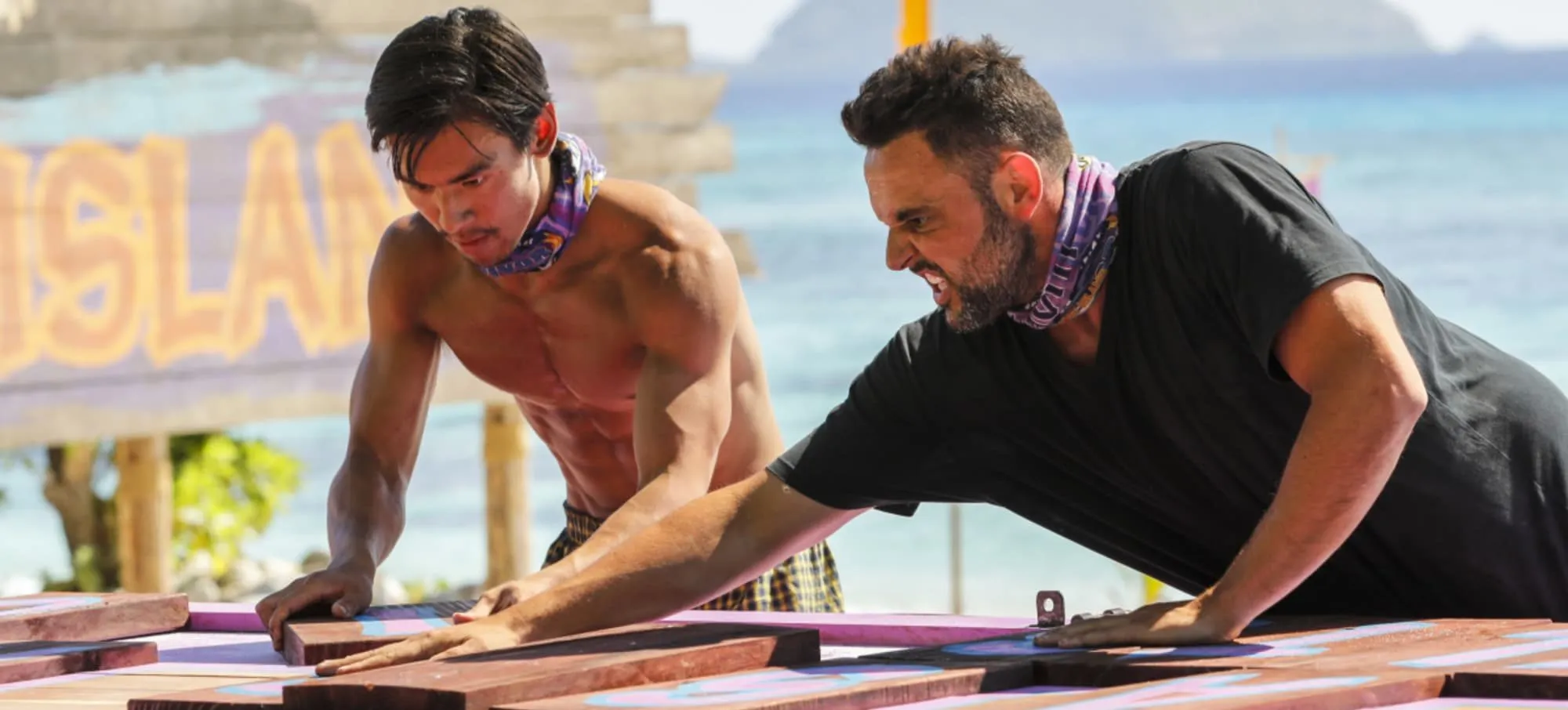Τα τελευταία Spoilers του Survivor: Όλες οι Εξελίξεις του 2023
