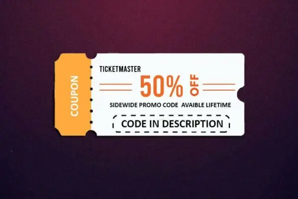 Ticketmaster: Ο Ρόλος και η Σημασία της στην Αγορά Εισιτηρίων
