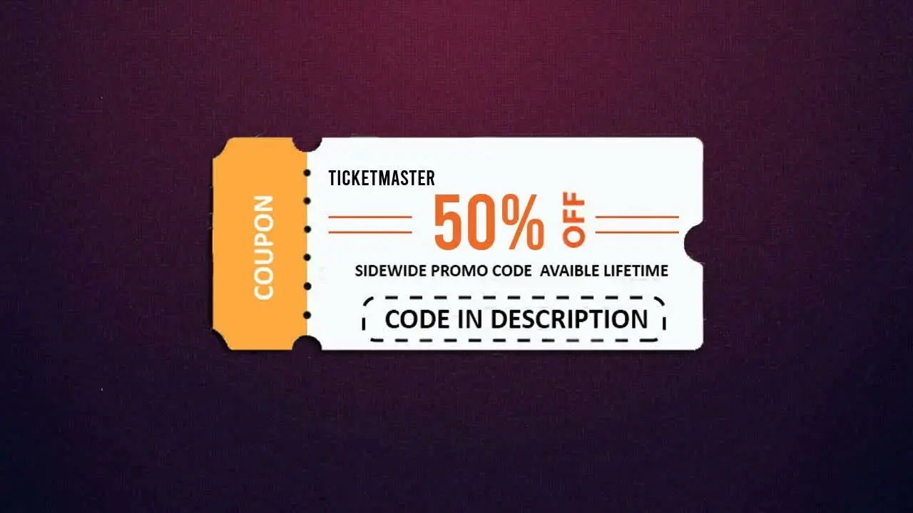 Ticketmaster: Ο Ρόλος και η Σημασία της στην Αγορά Εισιτηρίων