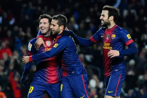UEFA Champions League: Έναρξη και οι τελευταίες εξελίξεις