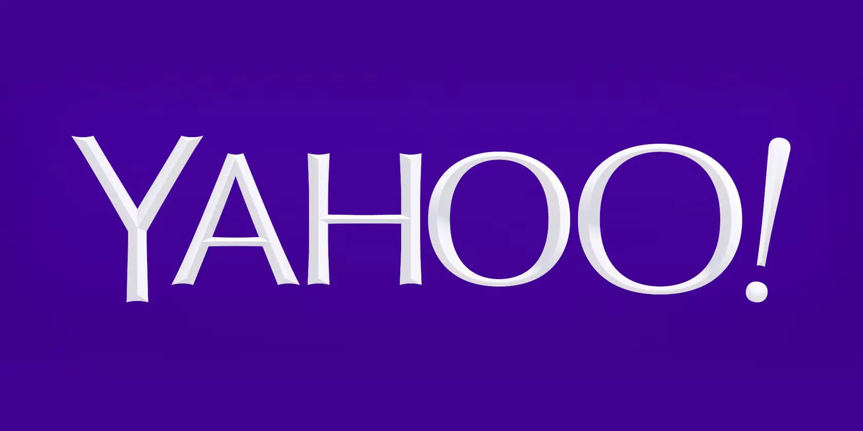 Η Σημασία και οι Σύγχρονες Τάσεις της Yahoo image 1