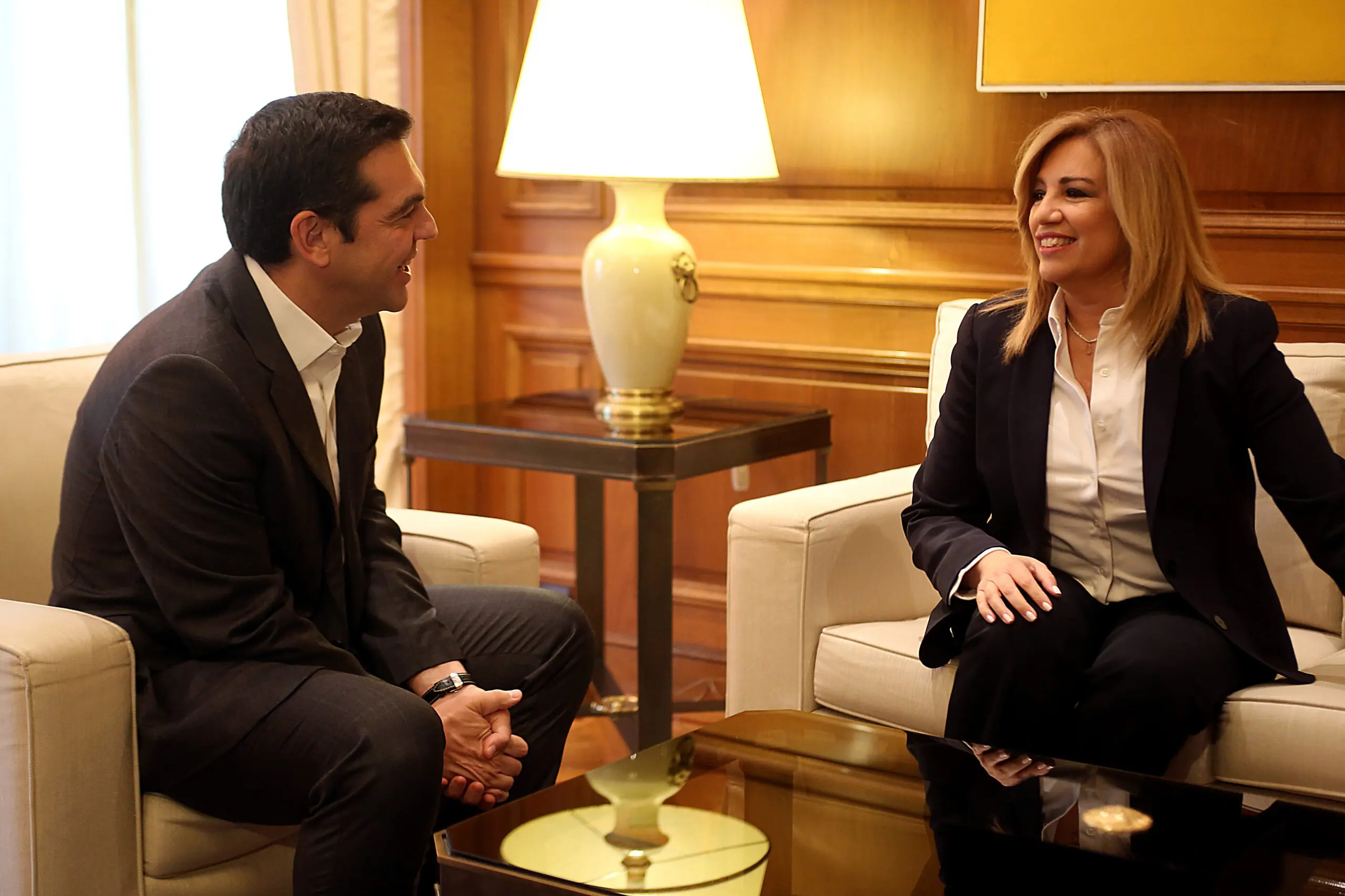 Ο Νόμος Κατσέλη και η Σημασία του για Δανειολήπτες image 1