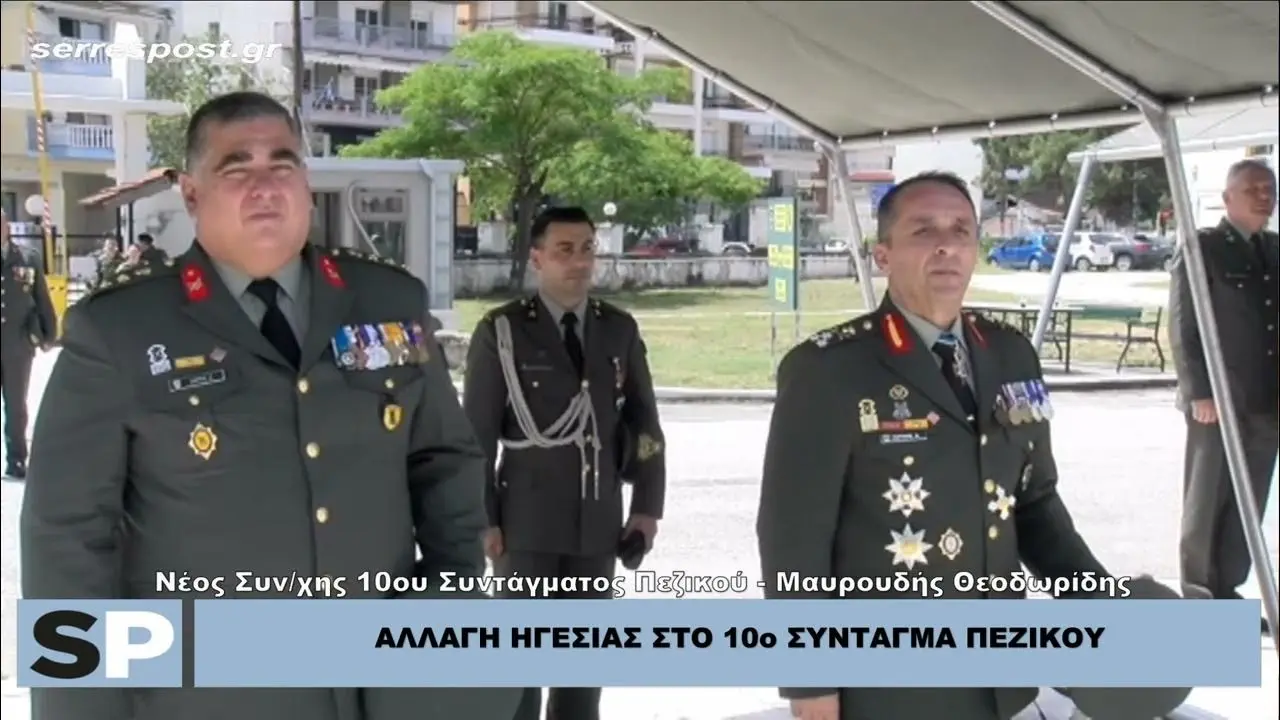 Θλιβερό Συμβάν στο Μετρό Συντάγματος: Νεκροί και Αντίκτυποι