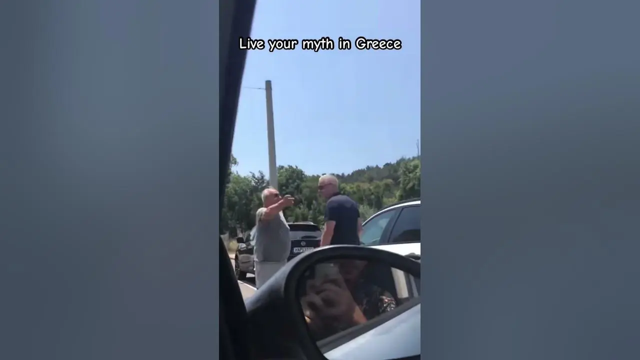 Αναδεικνύοντας τον Κοινωνικό Τουρισμό στην Ελλάδα image 1