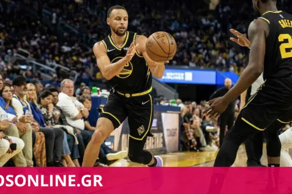 ΠΑΟΚ ΑΕΚ Μπάσκετ: Η Σημαντικότητα της Αναμέτρησης