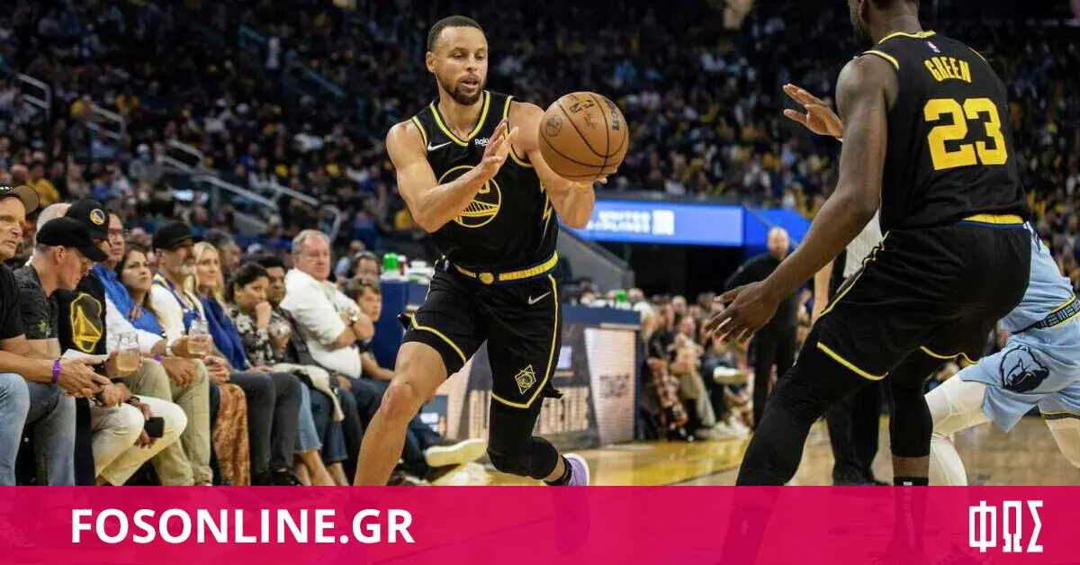 ΠΑΟΚ ΑΕΚ Μπάσκετ: Η Σημαντικότητα της Αναμέτρησης
