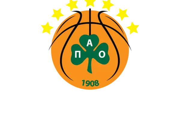 ΠΑΟ Μπάσκετ: Ιστορία και Σημαντικές Στιγμές