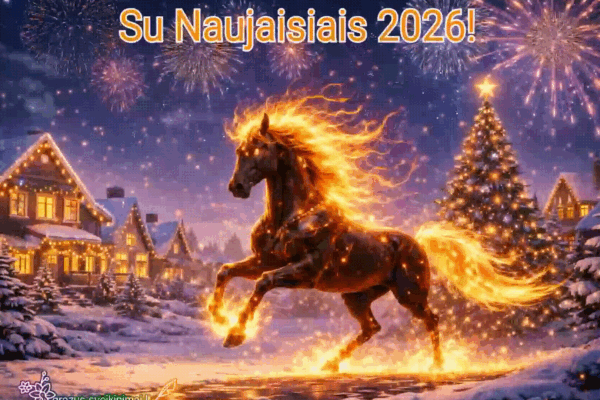 Προετοιμασίες για το Καρναβάλι 2026 image 1