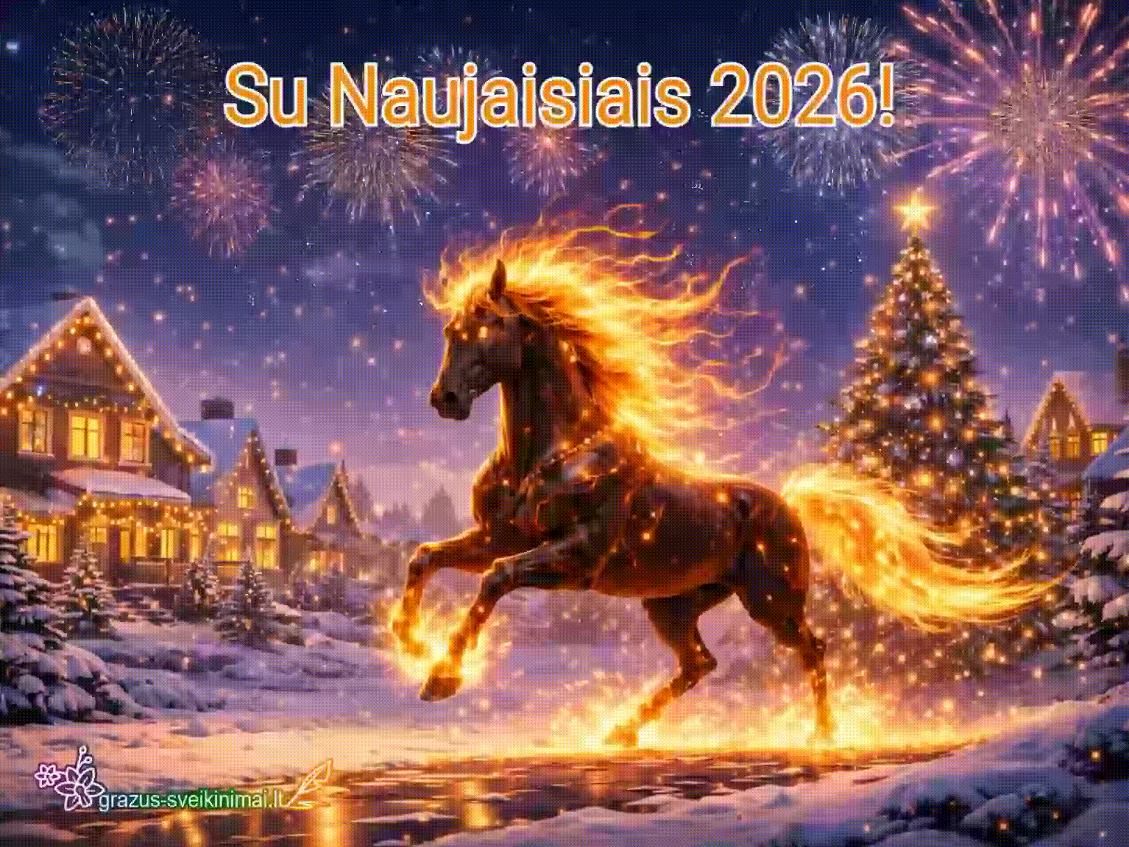 Προετοιμασίες για το Καρναβάλι 2026 image 1