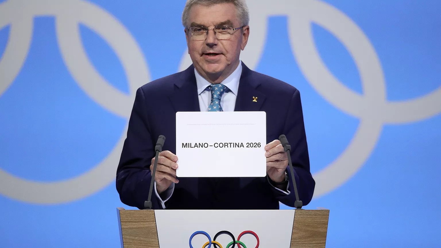 Χειμερινοί Ολυμπιακοί Αγώνες 2026: Αλπικό Σκι και Προβλέψεις