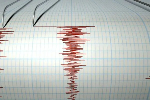 Σεισμός Τώρα: Τι Γνωρίζουμε για τις Πρόσφατες Δονήσεις