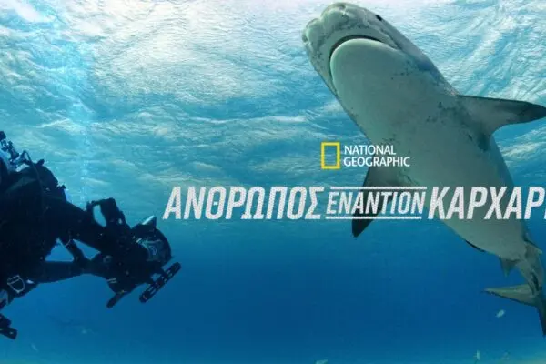 Η Συγκλονιστική Αναμέτρηση Ρέιντζερς εναντίον Χαρτς image 1