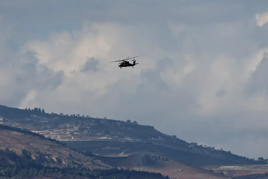 Γιατί ρε πατέρα: Μια συζήτηση ανάμεσα σε γενιές