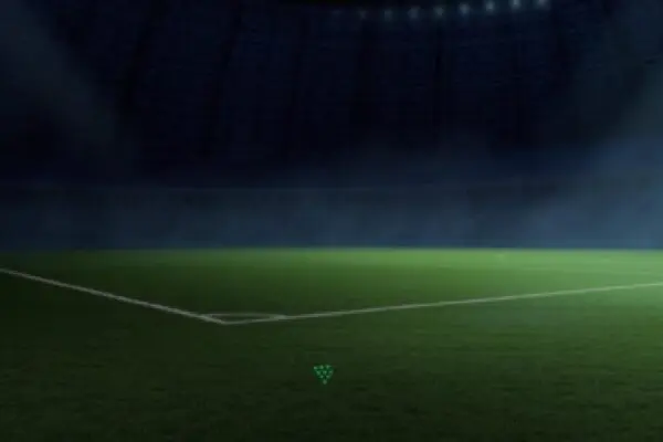 Η Τρέχουσα Βαθμολογία της Superleague image 1