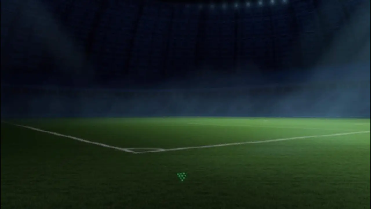 Η Τρέχουσα Βαθμολογία της Superleague image 1