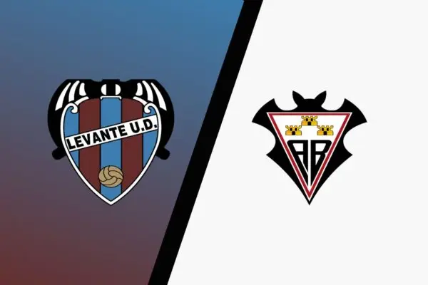 Ανασκόπηση του αγώνα Albacete vs Barcelona image 1