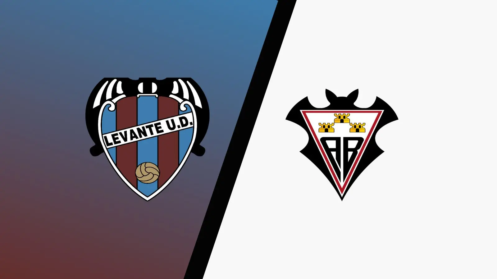 Ανασκόπηση του αγώνα Albacete vs Barcelona image 1