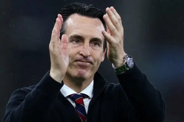 Aston Villa: Η Ιστορία και οι Πρόοπτικές της Ομάδας