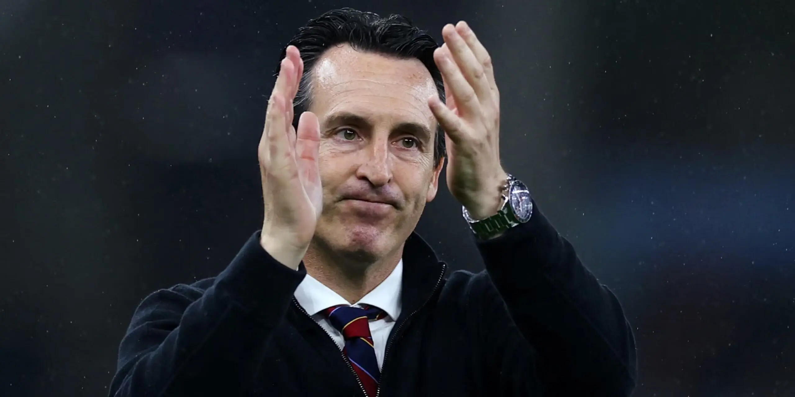 Aston Villa: Η Ιστορία και οι Πρόοπτικές της Ομάδας