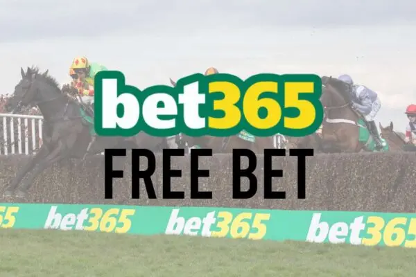 Bet 365: Στοιχηματισμός και Διασκέδαση σε Έναν Τόπο