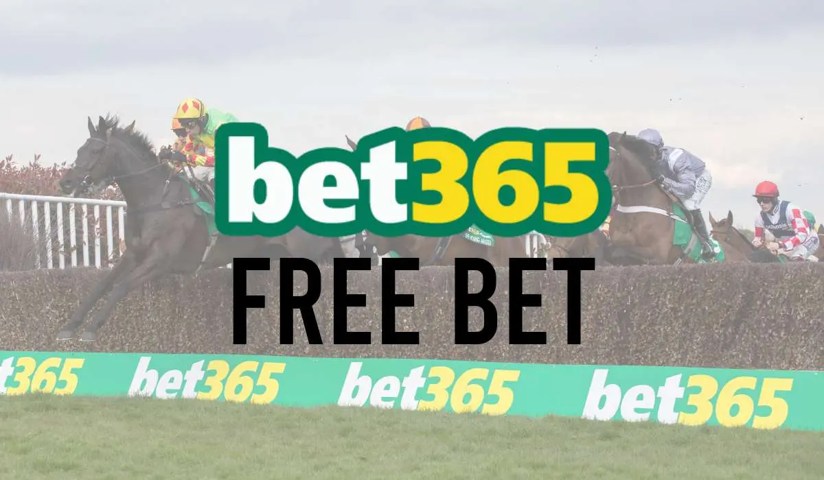 Bet 365: Στοιχηματισμός και Διασκέδαση σε Έναν Τόπο