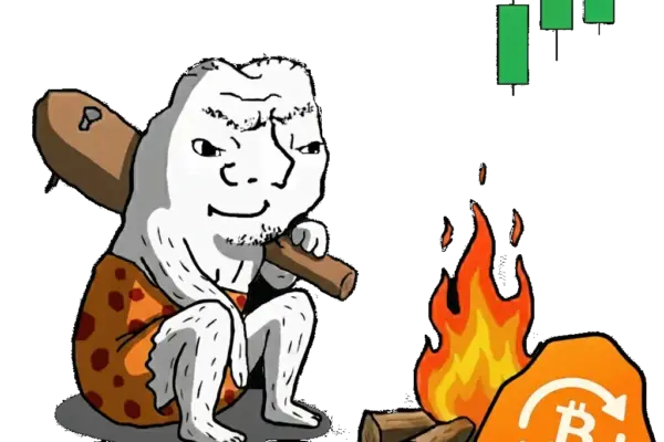 Bitcoin: Η Έκρηξη και η Σημασία του Στη Σύγχρονη Οικονομία