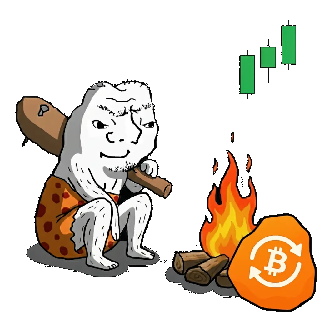 Bitcoin: Η Έκρηξη και η Σημασία του Στη Σύγχρονη Οικονομία