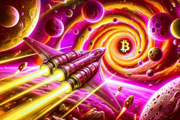 BTC: Η Σημασία και τα Τελευταία Γεγονότα γύρω από το Bitcoin
