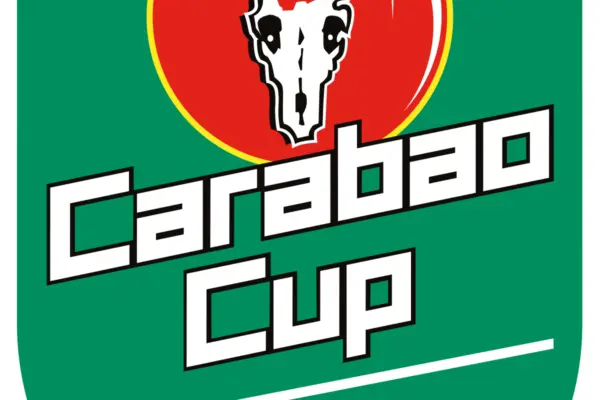 Carabao Cup 2023: Τι Πρέπει να Γνωρίζετε