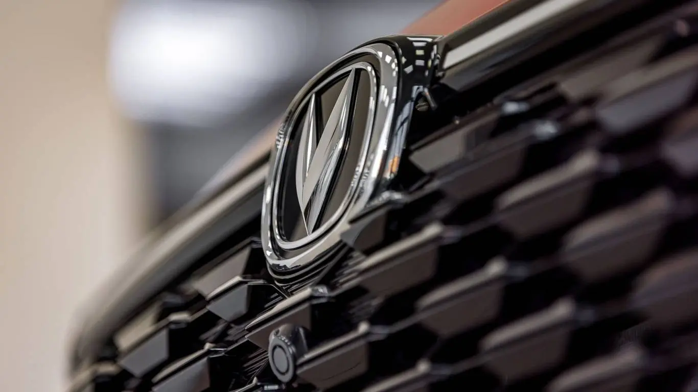 Changan: Καινοτομία και Ασφάλεια στην Αυτοκίνηση