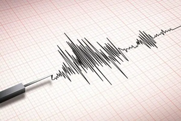 Σεισμός: Πρόσφατα Γεγονότα και Οι Επιπτώσεις τους