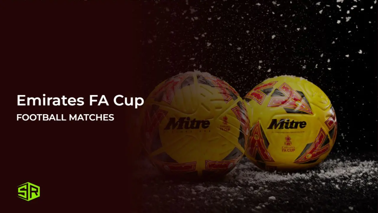 FA Cup: Η Ιστορία και τα Σημαντικά Στοιχεία της Διοργάνωσης