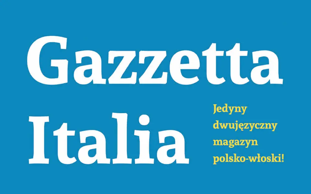 Gazzetta: Η Πηγή Σας για Αθλητικά Νέα