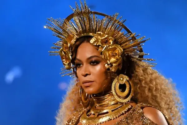 Τα Grammy Awards 2023: Σημαντικά Γεγονότα και Νικητές