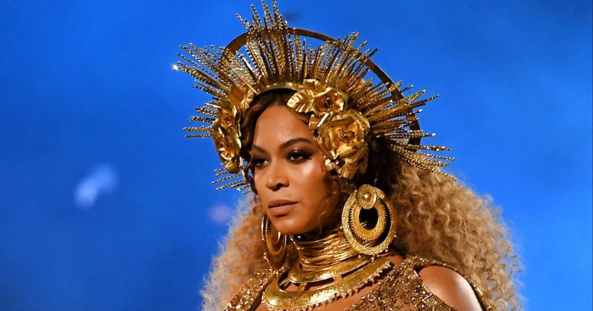 Τα Grammy Awards 2023: Σημαντικά Γεγονότα και Νικητές
