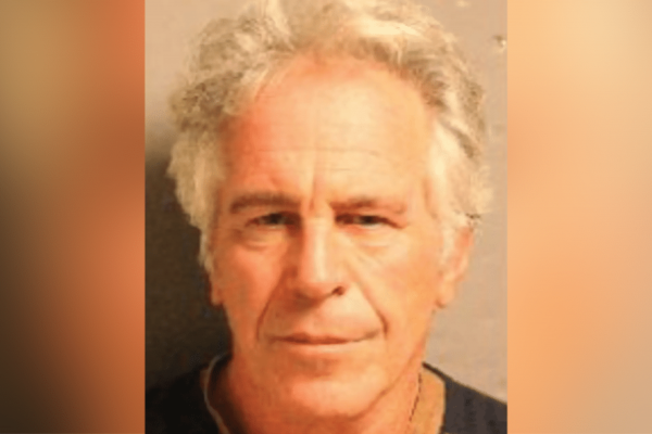 Έγγραφα Jeffrey Epstein: Οι Αποκαλύψεις και η Σημασία τους