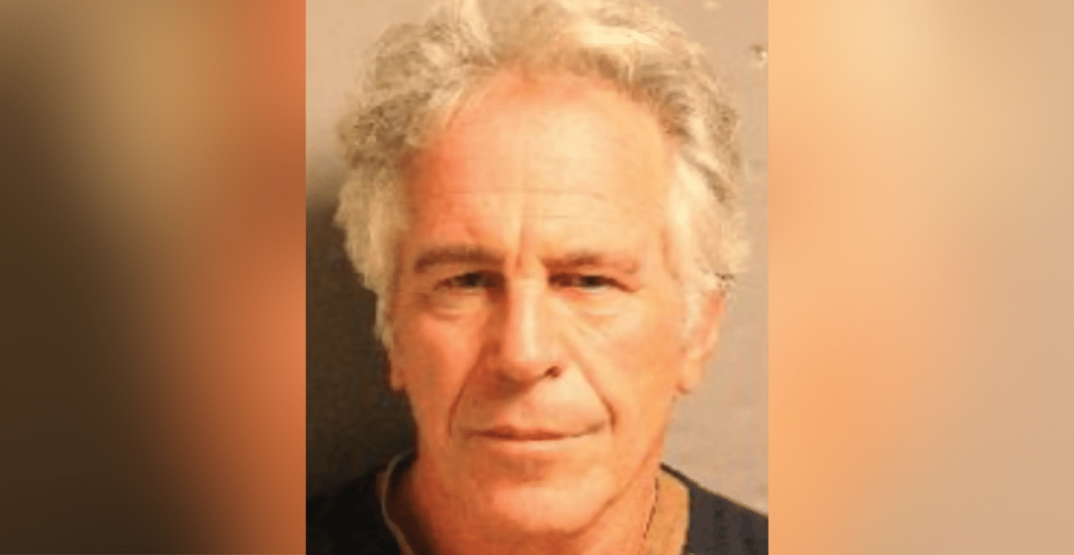 Έγγραφα Jeffrey Epstein: Οι Αποκαλύψεις και η Σημασία τους