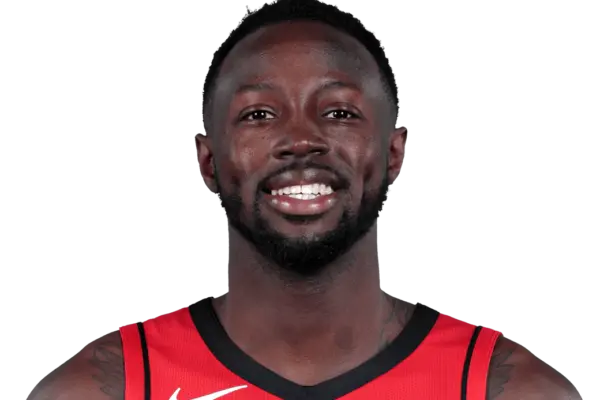 Jerian Grant: Ένας ανερχόμενος σταρ του μπάσκετ
