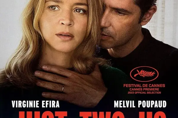 Η Σημασία του ‘Μόνο Οι Δυο Μας’ στη Σχέση