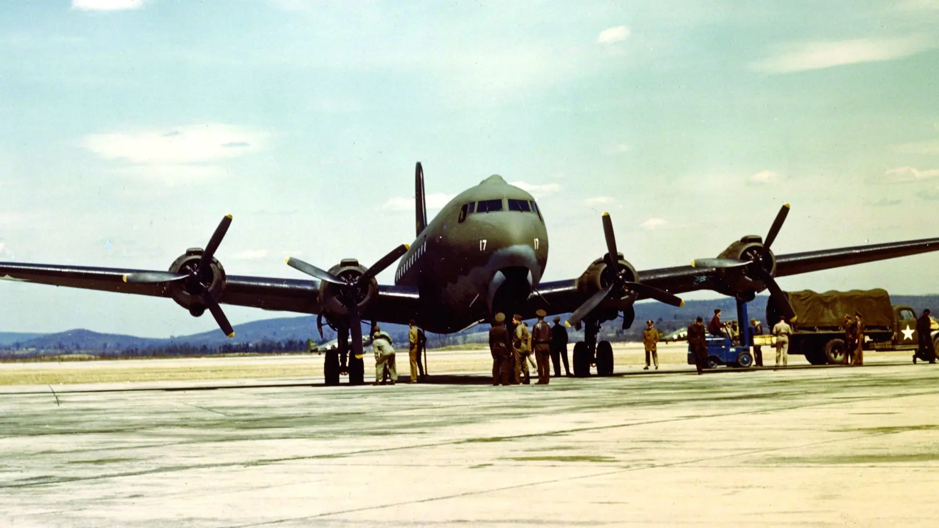Ο Kabengele και η Ανάδειξή του στον Κόσμο του Μπάσκετ image 1