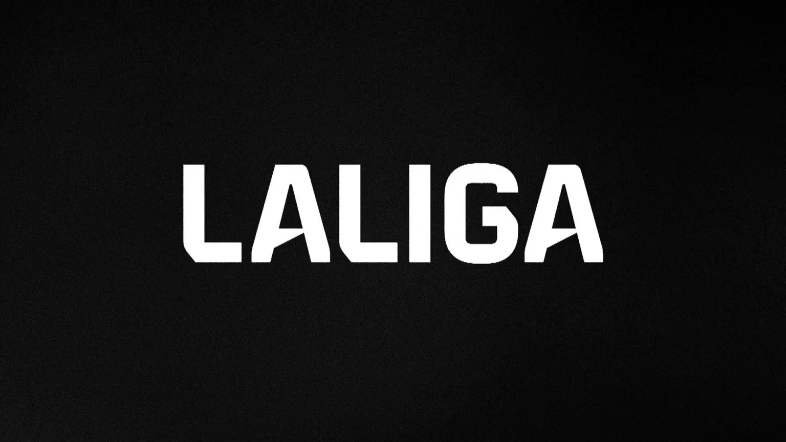 Η La Liga: Το Πρωτάθλημα Ποδοσφαίρου της Ισπανίας